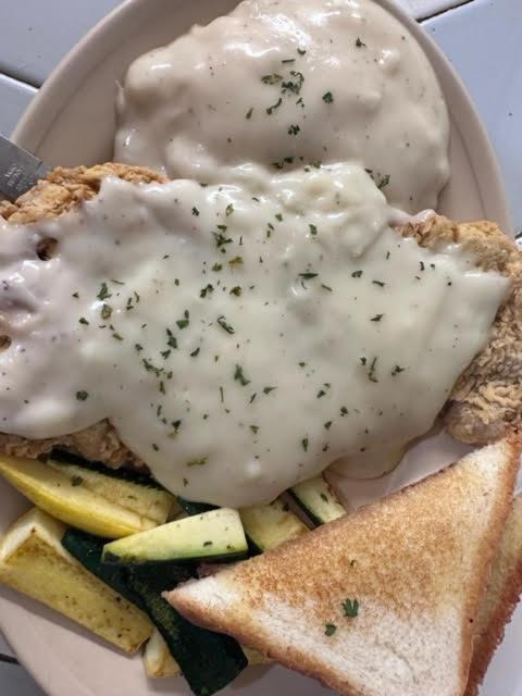 White Sands Inn, Marina, Bar & Grill 포트 이사벨 외부 사진